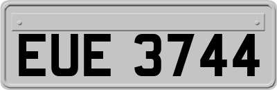 EUE3744