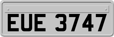 EUE3747