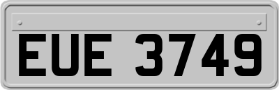 EUE3749