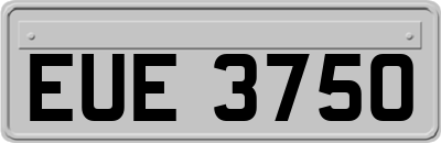 EUE3750
