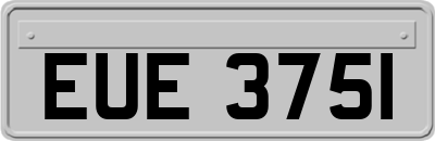 EUE3751