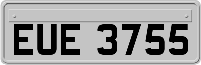 EUE3755