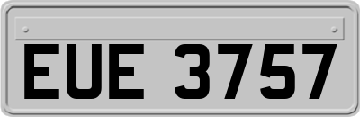 EUE3757