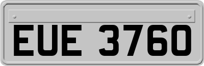 EUE3760