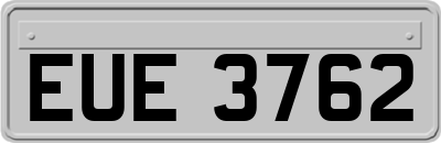 EUE3762