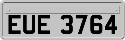 EUE3764