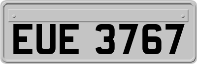 EUE3767