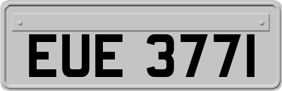 EUE3771
