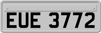 EUE3772