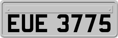 EUE3775