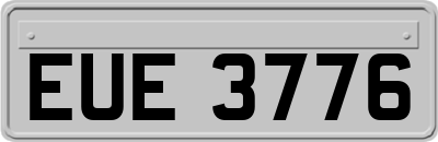 EUE3776