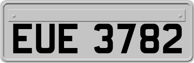 EUE3782