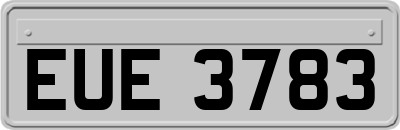 EUE3783