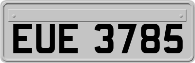 EUE3785