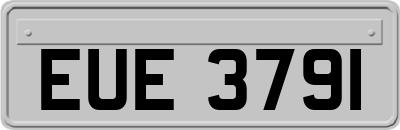 EUE3791