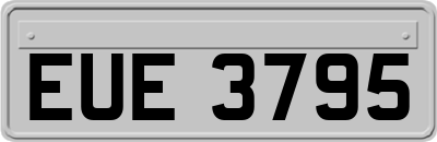 EUE3795