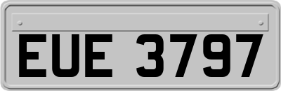 EUE3797