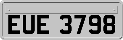 EUE3798