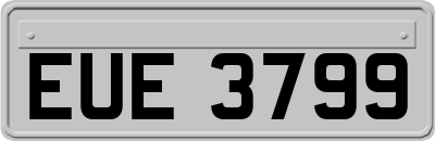 EUE3799