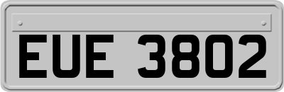 EUE3802
