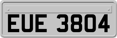 EUE3804