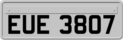 EUE3807