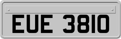 EUE3810
