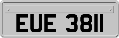 EUE3811