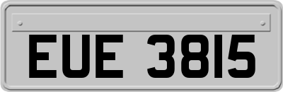 EUE3815