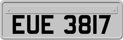 EUE3817