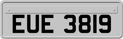 EUE3819