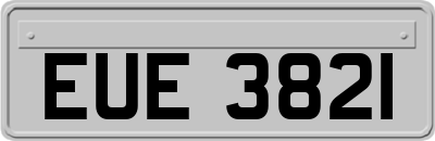 EUE3821