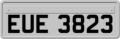 EUE3823