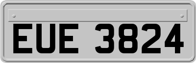 EUE3824