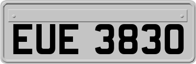 EUE3830