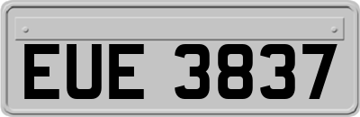 EUE3837