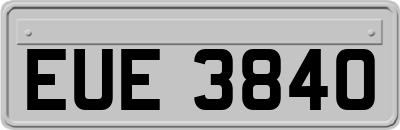 EUE3840