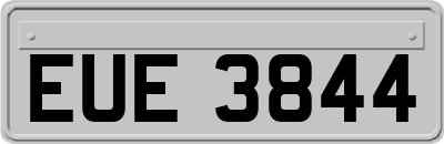 EUE3844