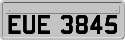 EUE3845