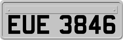 EUE3846