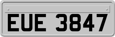 EUE3847