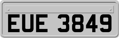 EUE3849