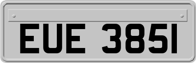 EUE3851