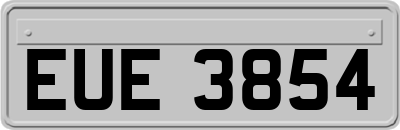 EUE3854