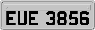 EUE3856