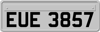 EUE3857