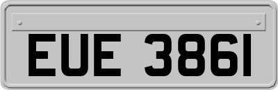EUE3861