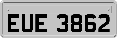 EUE3862