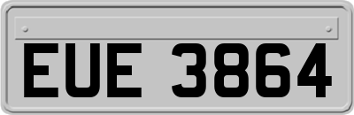 EUE3864
