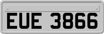 EUE3866